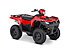 2019 Suzuki KingQuad 500 for sale 200580723